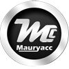 Mauryacc