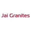 Jai Granites & Exports Logo