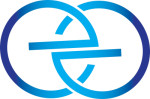 Eswar Enterprises Logo