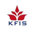 Khannan FinServ Private Limited Logo