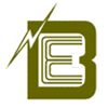 Bharati Electricals Logo