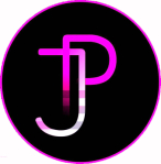 Jaiprabha Polymer Technologies Logo