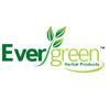 Evergreen Herbal Cosmetic Pvt. Ltd