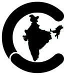 Credible India Logo