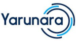 YARUNARA TECHNOLOGIES PRIVATE LIMITED Logo