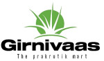 girnivaas Logo