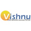 Vishnu Exim Services Pvt Ltd