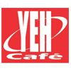 Yeh Cafe Universal Pvt. Ltd