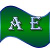 Adam Exports Logo