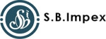 S.B. Impex Logo