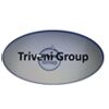 Triveni Food Industries Logo
