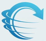 Cheeli Indoglobal Trade Logo