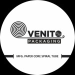 VENITO PACKAGING
