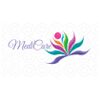 Medicare Marketing (india) Logo