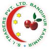 S. I. Traders (P) Ltd. Logo