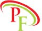 PRAVEEN FILTERS AND CO. Logo