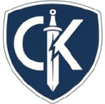 ABC Tech Ocean Private Limited