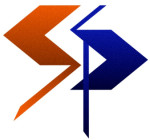 S P Global Logo