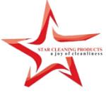 Star Cleaning Products