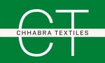 CHHABRA TEXTILES Logo