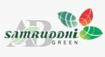 Samruddhi Green Crop Care Pvt. Ltd.