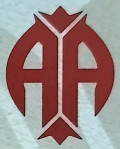 A A Enterprises Logo