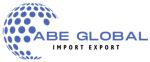 ABE GLOBAL Logo