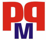Peculiar Plastic Machinery Logo