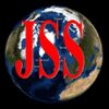 J. S. Services