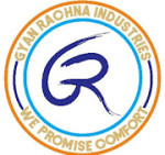 Gyan Rachna Industries