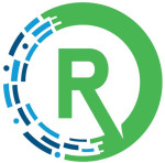 RUDRA PLAST Logo
