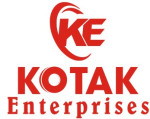 Kotak Enterprises Logo