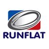 Runflat Tire Systems Private Limited Logo