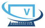 Vaibhav Automation Logo