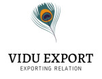 Vidu export Logo