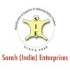 Sarah (India) Enterprises