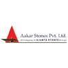 Aakar Stones Pvt. Ltd.