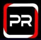 PR TRADERS Logo