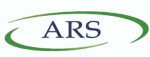 ARS TEXTILES Logo