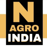 Noor Agro India Logo