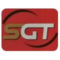 Shree Govardhan Traders Logo