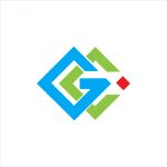 GUNATIT CHEMICALS Logo