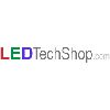 Led Techshop Logo