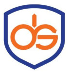 D.S Plastoware Logo