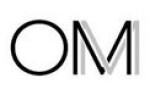 Om Electricals Logo