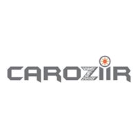 Carol Zircolite Private Limited Logo