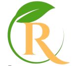 Ruchisha Products Logo