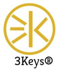 3 Keys Solutions