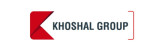 Khoshal Plasto Pack India Pvt. Ltd Logo