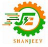 Shanjeev Engineering Services Logo